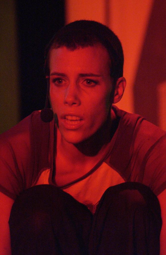 Anaïs 2