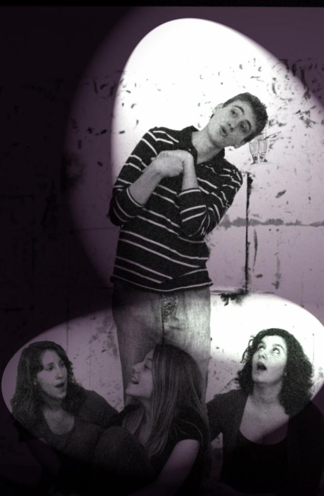 Elie et les filles2
