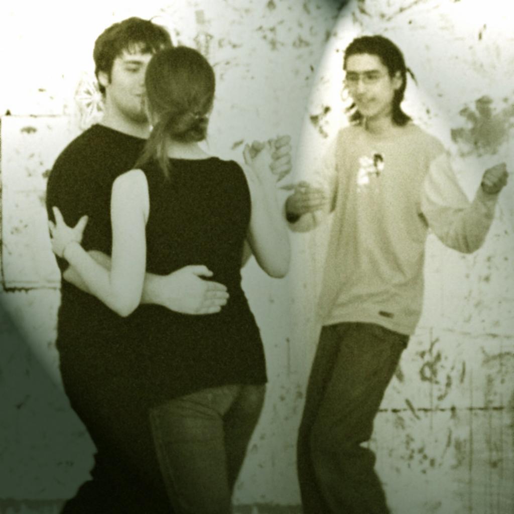 la valse