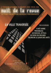 2enuitdelarevue.jpg