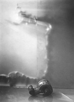 a-spork-in-the-drawer-joseph-sudek.jpg