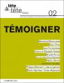 couv02-temoigner.jpg