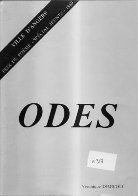 couverture-recueil-odes.jpeg