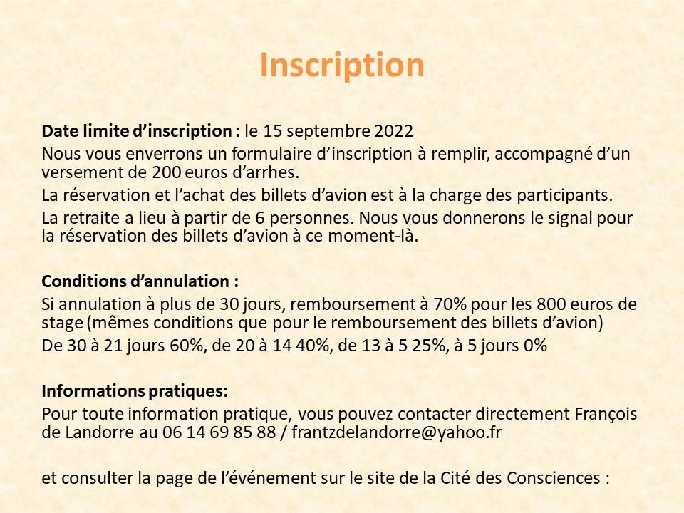 Diapositive13