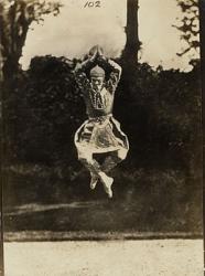 druet-nijinsky-l-1.jpg