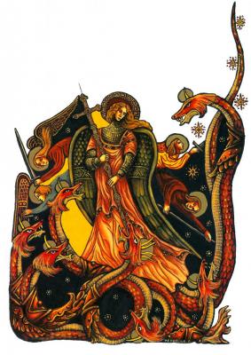 fig-6-saint-michel-terrassant-le-dragon-1.jpg