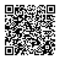 Flashcode retraite