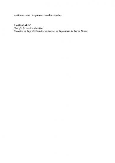 Interview cre teil 3