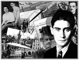 kafka-1.jpg