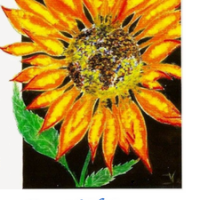 Cie Folheliotrope