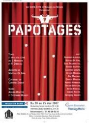 papotages-2.jpg