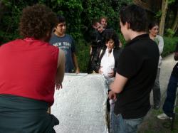 passage-a-l-acte-2.jpg