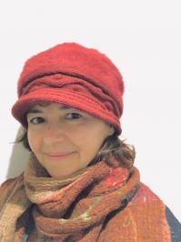 Photo portrait