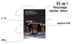 repage-2.jpg