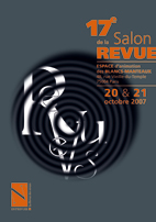 salon2007-2.jpg