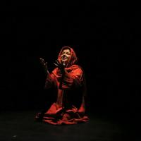 Le Testament de Myriam de Magdala