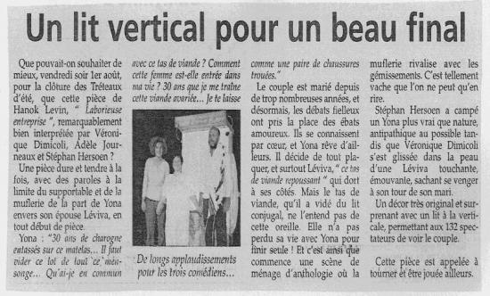 Une laborieuse2 1