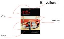 voiturepage-2.jpg